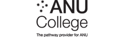 AES STUDY ABROAD