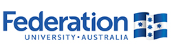 AES STUDY ABROAD