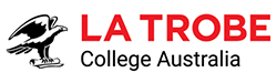 AES STUDY ABROAD