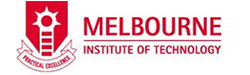 AES STUDY ABROAD