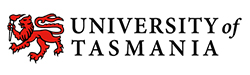 AES STUDY ABROAD