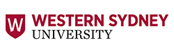 AES STUDY ABROAD