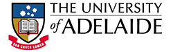 AES STUDY ABROAD