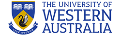 AES STUDY ABROAD