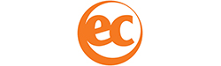 AES STUDY ABROAD