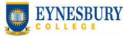 AES STUDY ABROAD