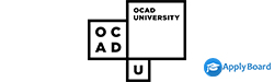 AES STUDY ABROAD