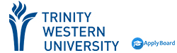 AES STUDY ABROAD