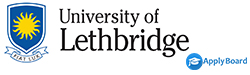 AES STUDY ABROAD