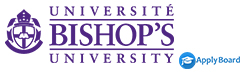 AES STUDY ABROAD