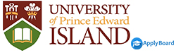 AES STUDY ABROAD