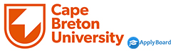 AES STUDY ABROAD