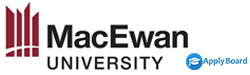 AES STUDY ABROAD