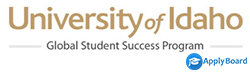 AES STUDY ABROAD