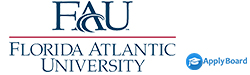 AES STUDY ABROAD